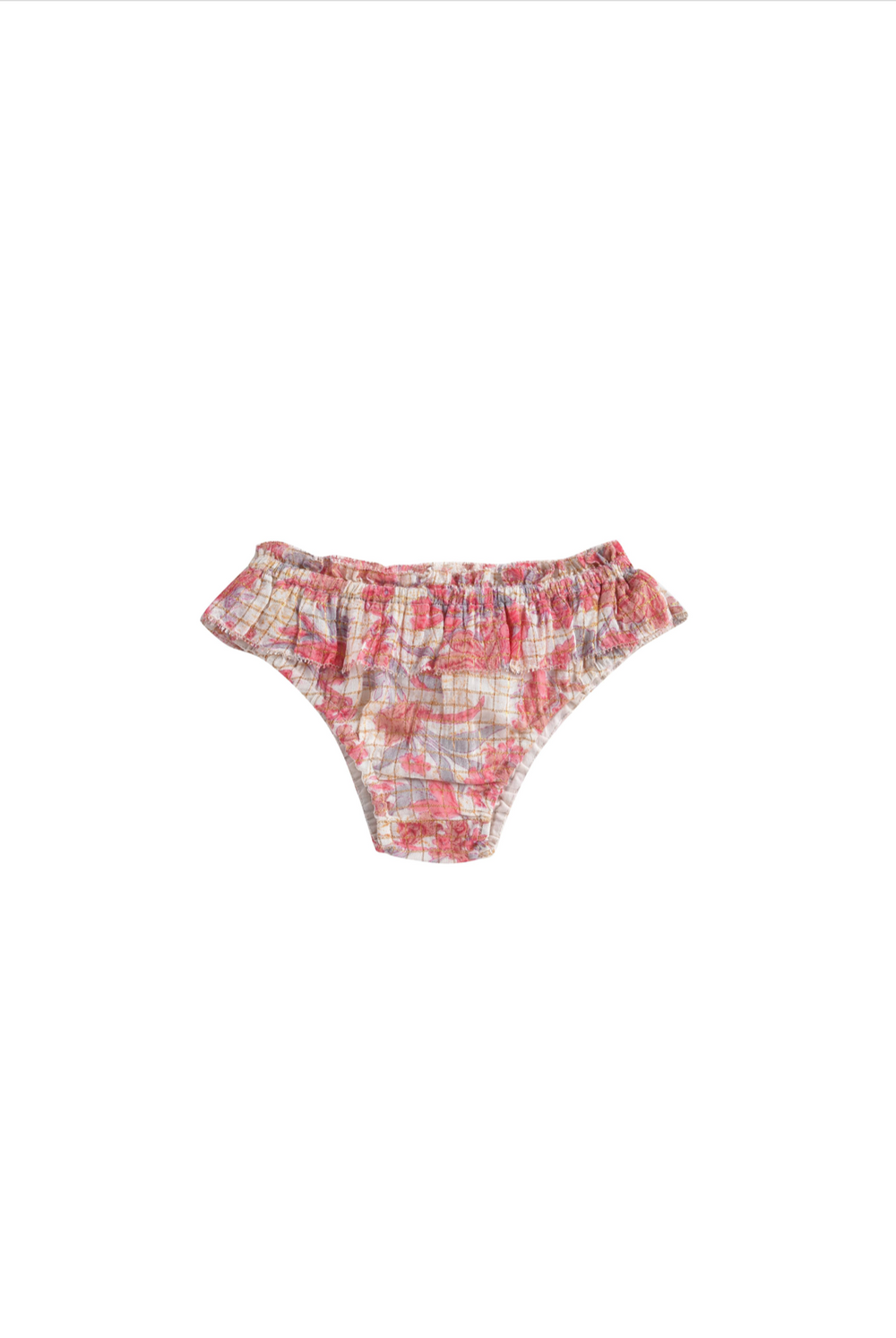PANTIES MIMI