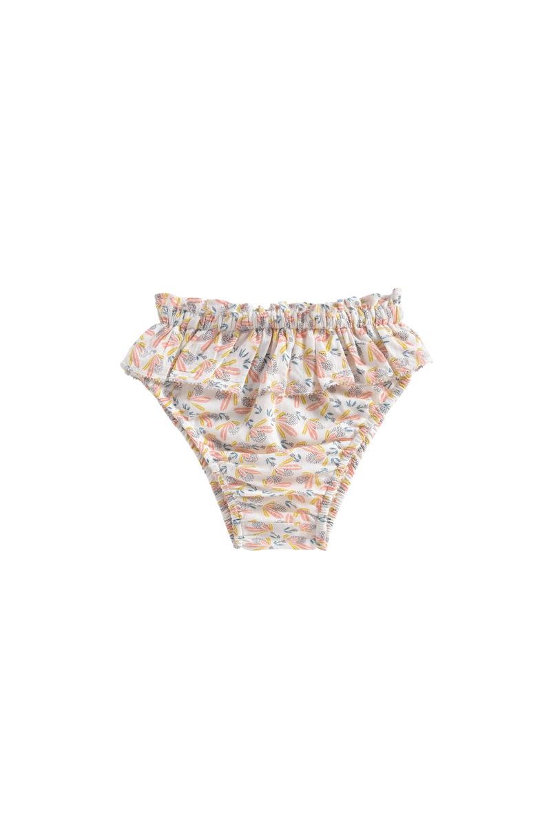 PANTIES AVI