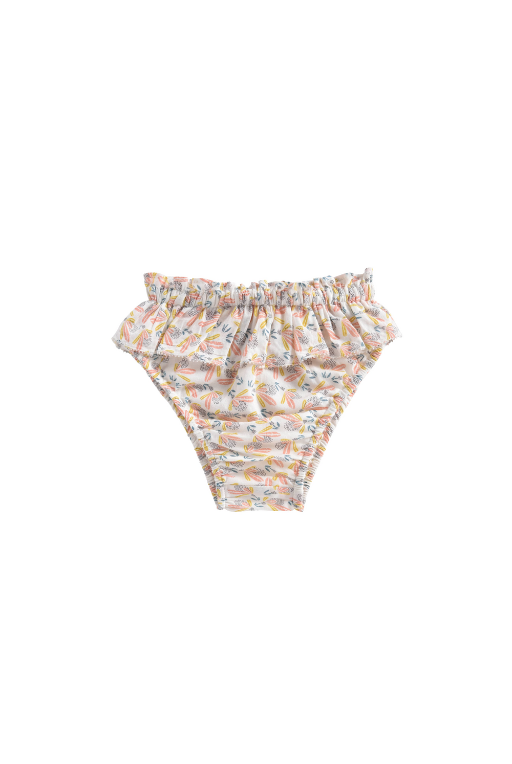 PANTIES AVI