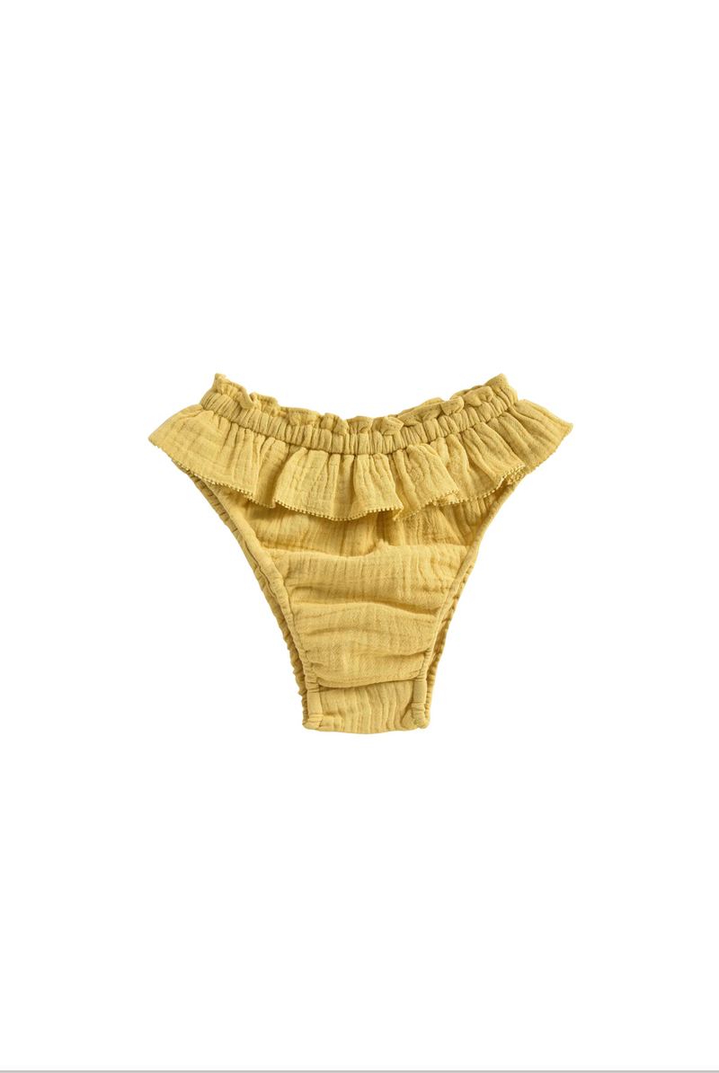 PANTIES AVI