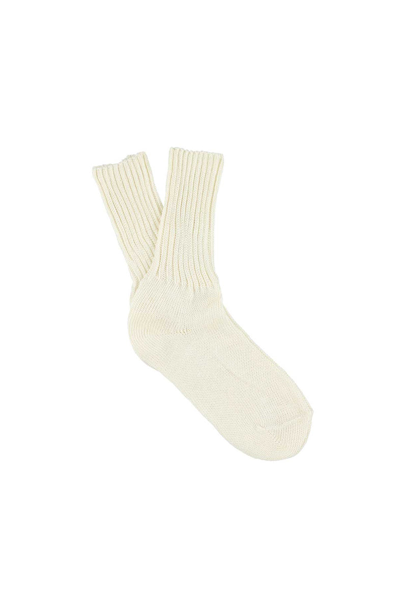 Chaussettes Louisie