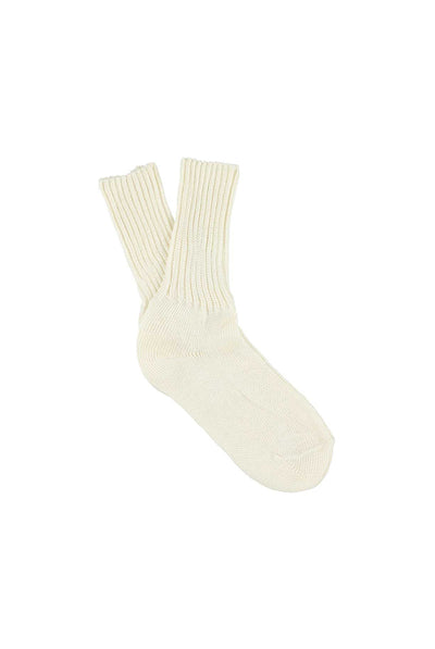 Chaussettes Louisie