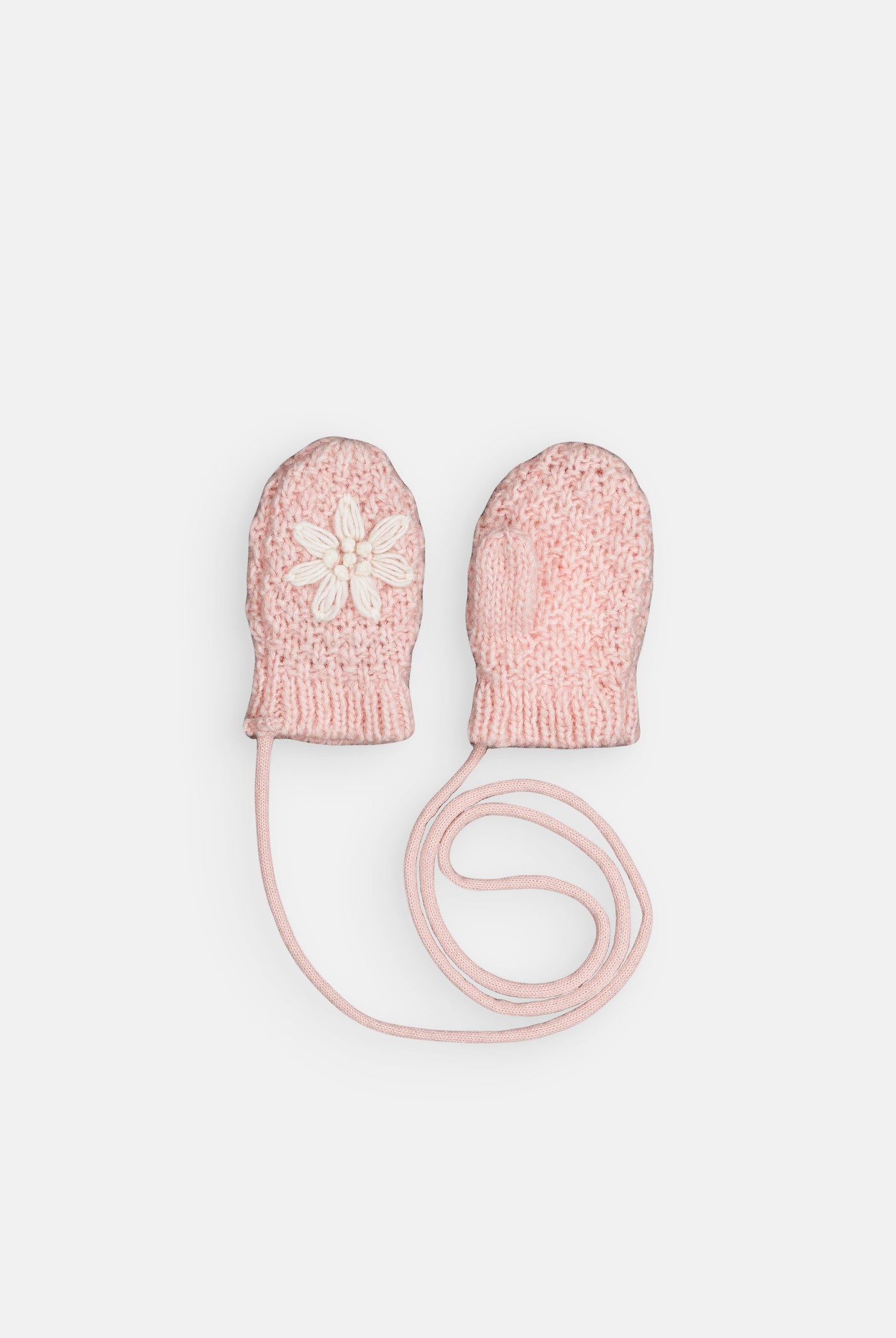 ANIA MITTENS