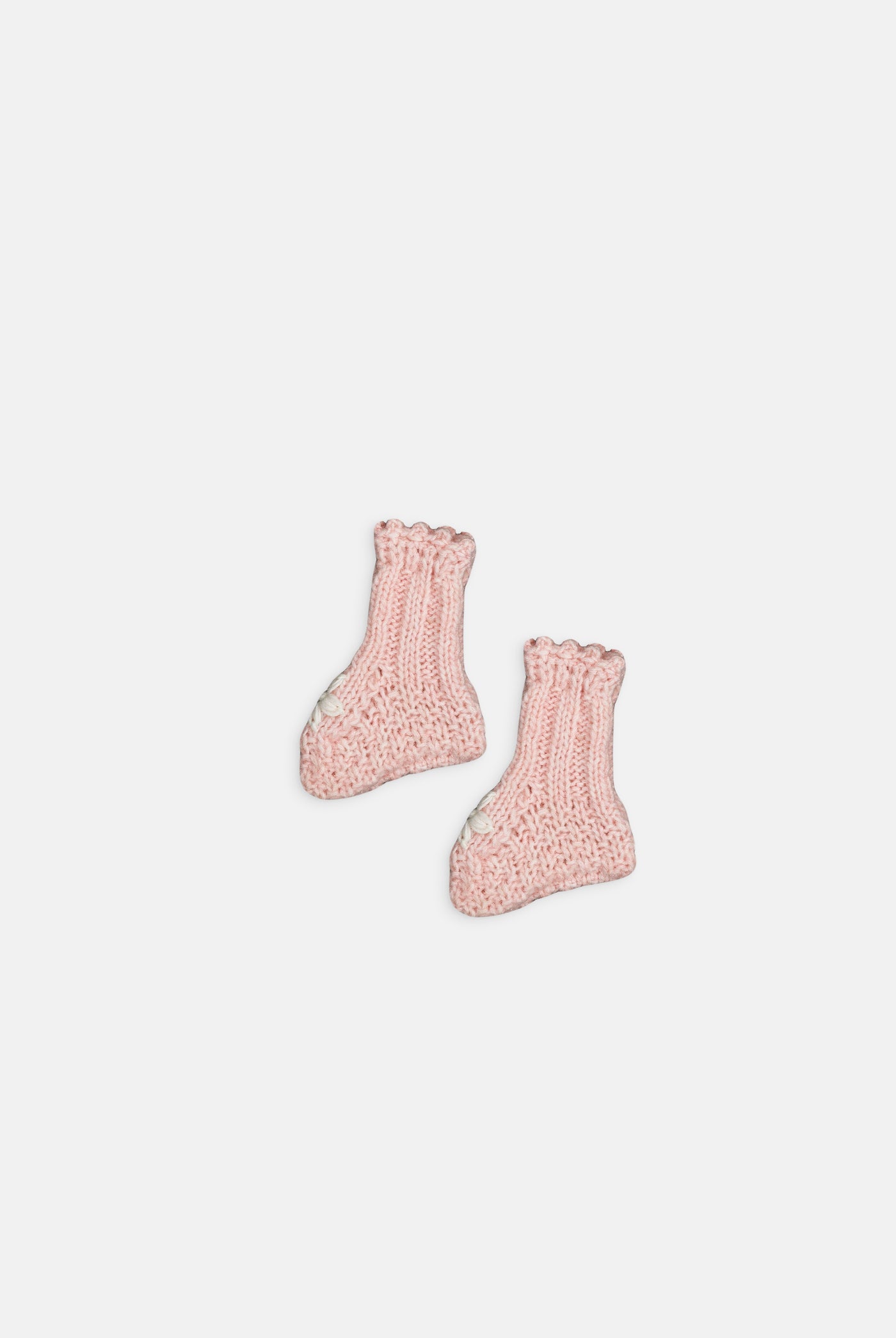 Chaussons Lenito