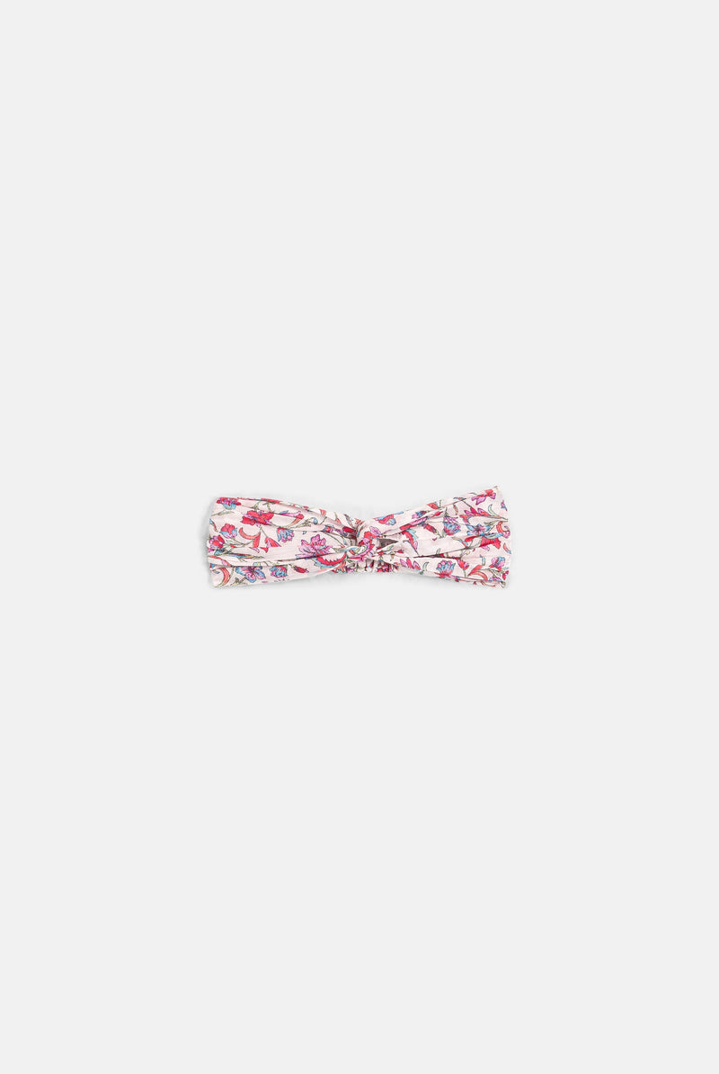 Yuriria Headband