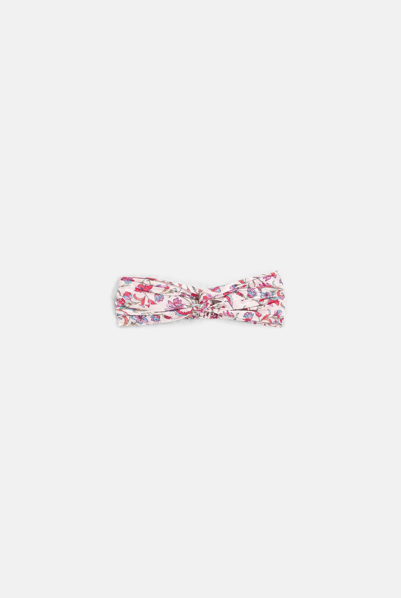 Yuriria Headband