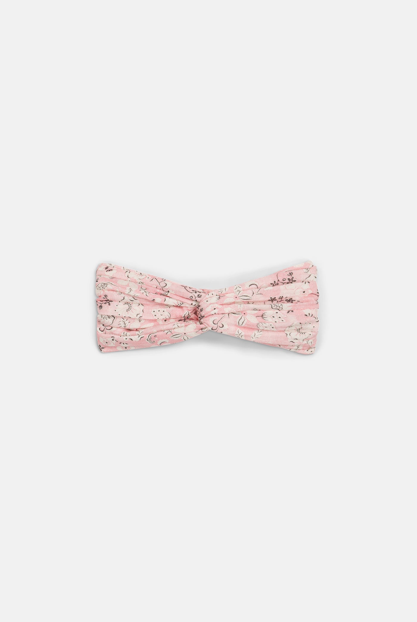 Bandeau Julie