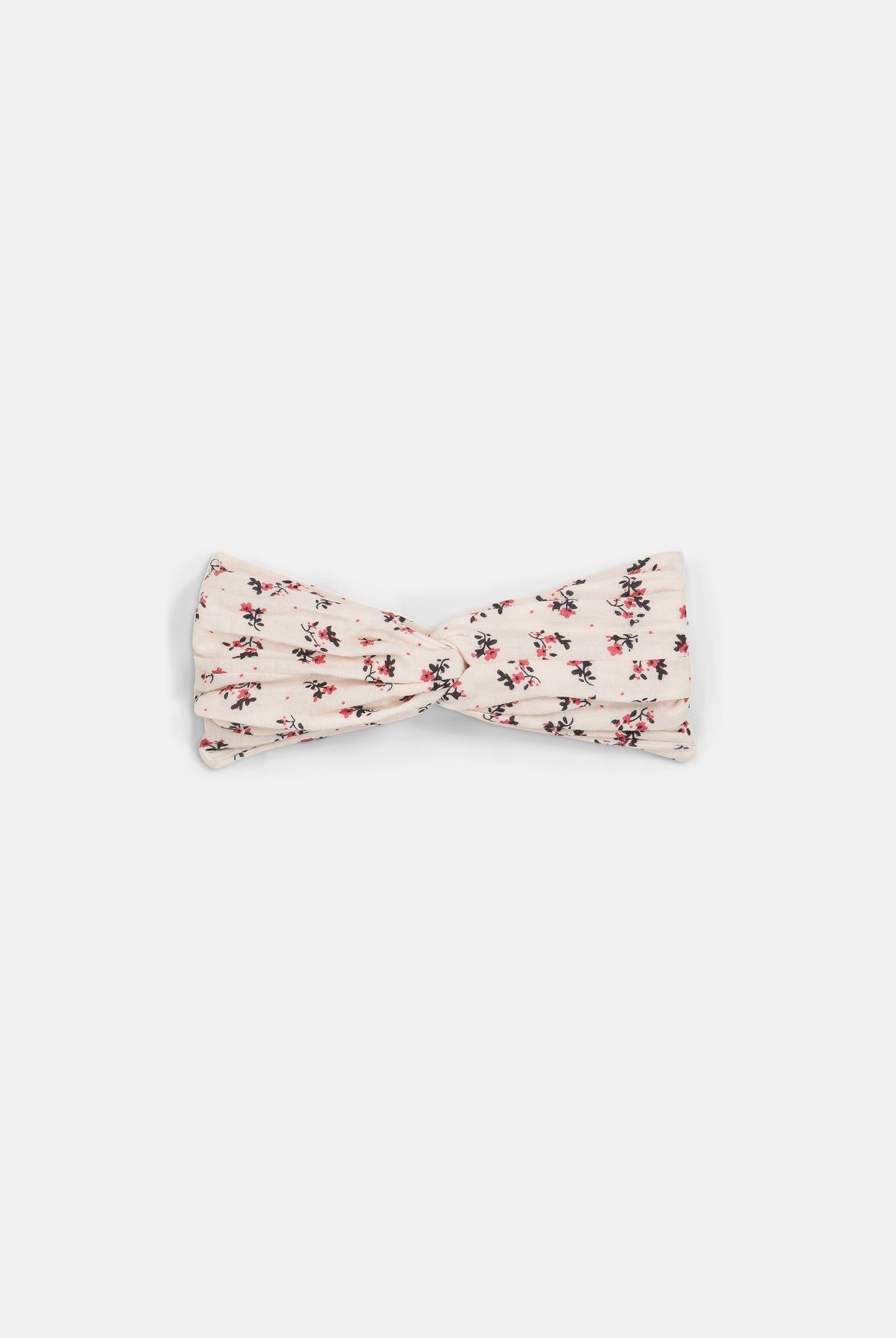 Bandeau Julie