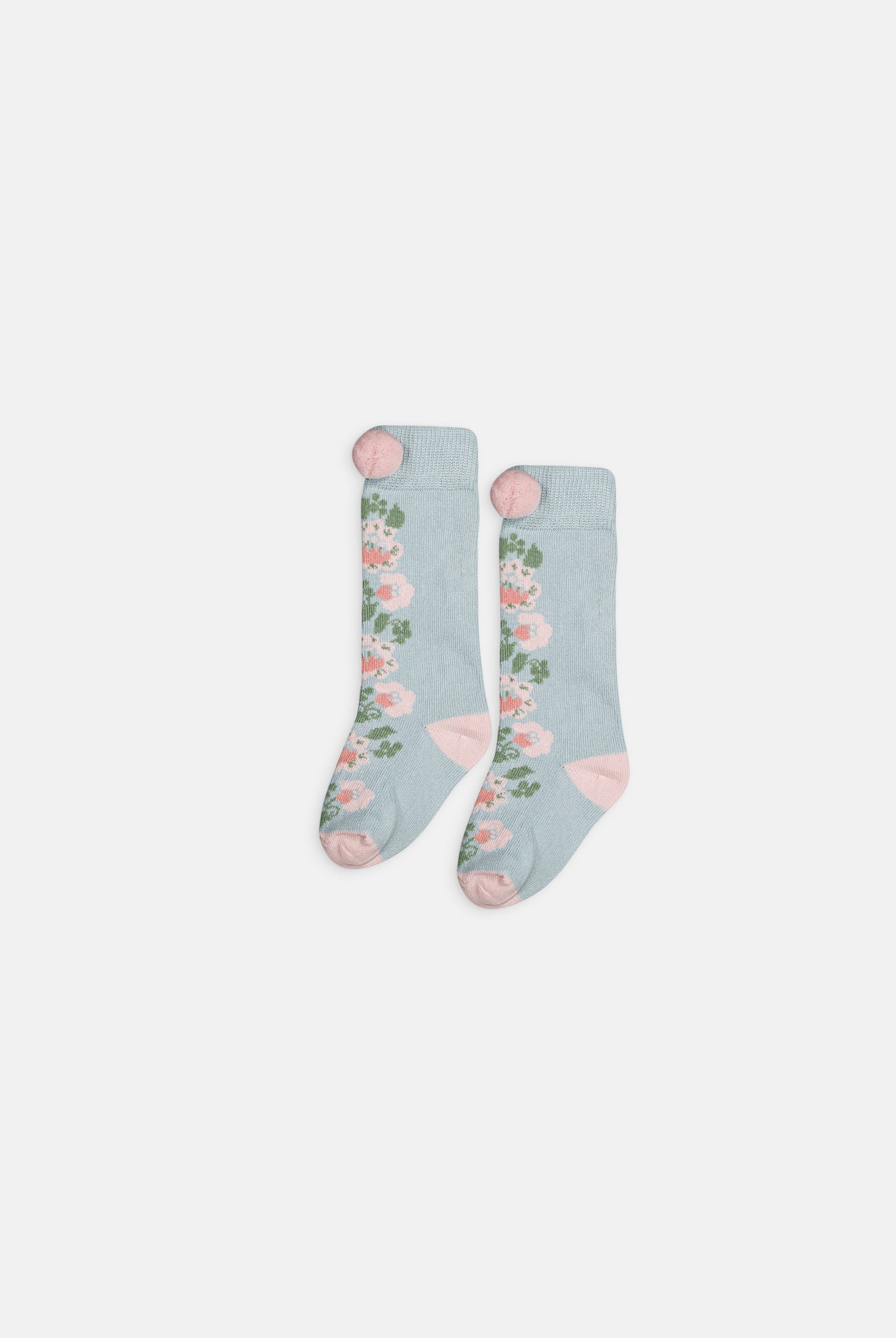 Chaussettes Chelie