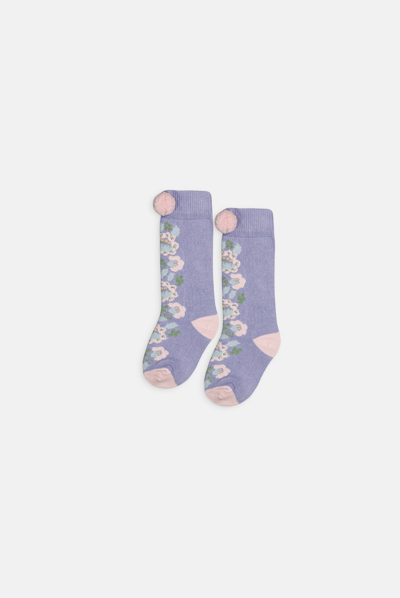 Chaussettes Chelie