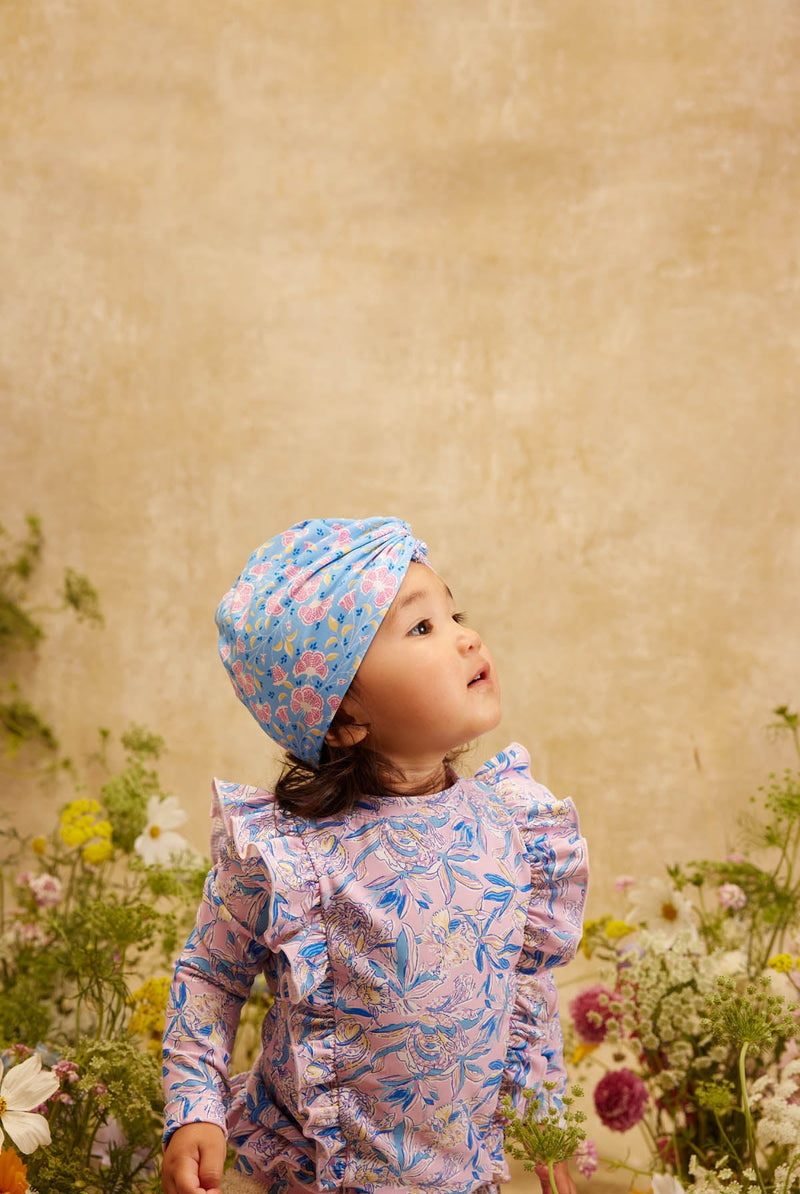 Ensemble De Bain Yanika