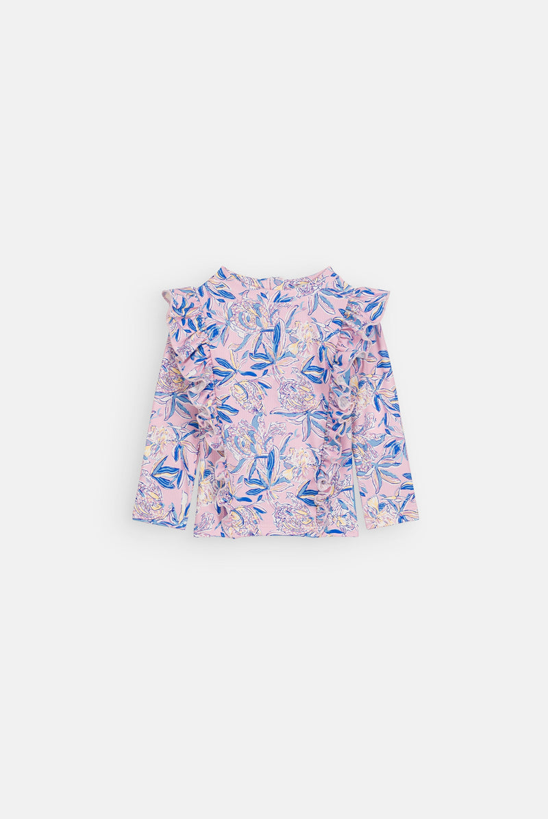 Ensemble De Bain Yanika