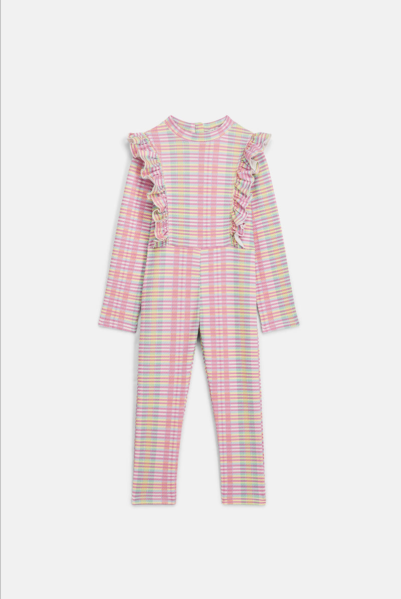 Combinaison De Bain Linette