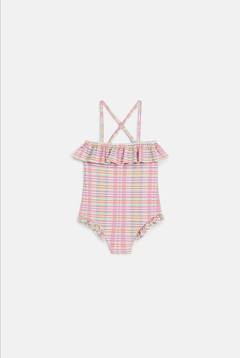 Maillot De Bain Jovana