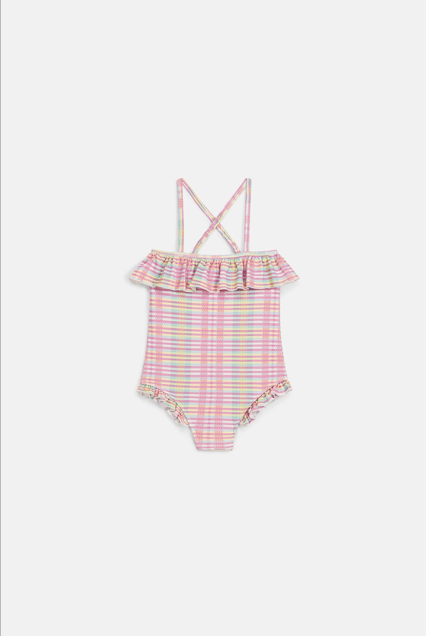 Maillot De Bain Jovana