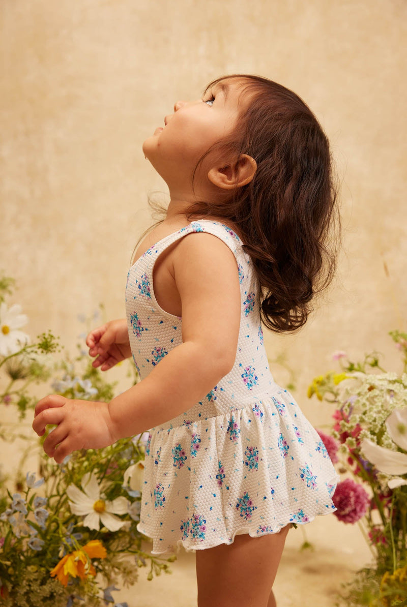 Maillot De Bain Kalinda