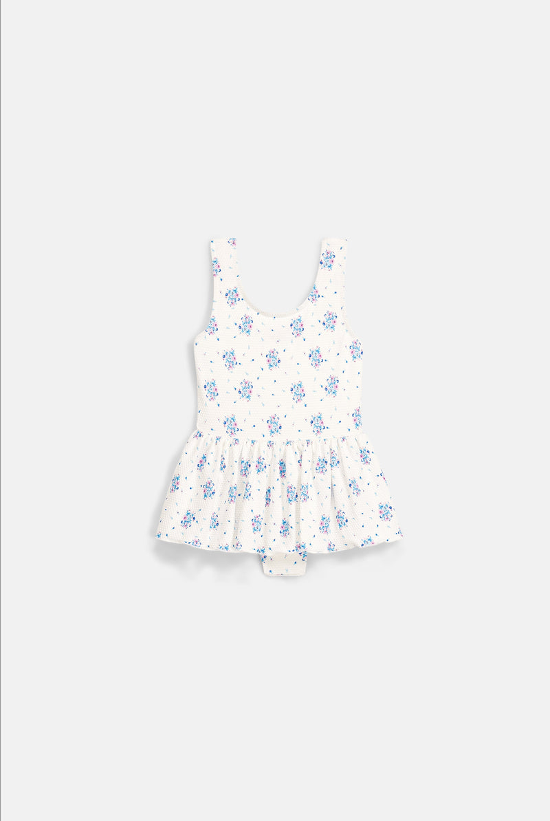 Maillot De Bain Kalinda