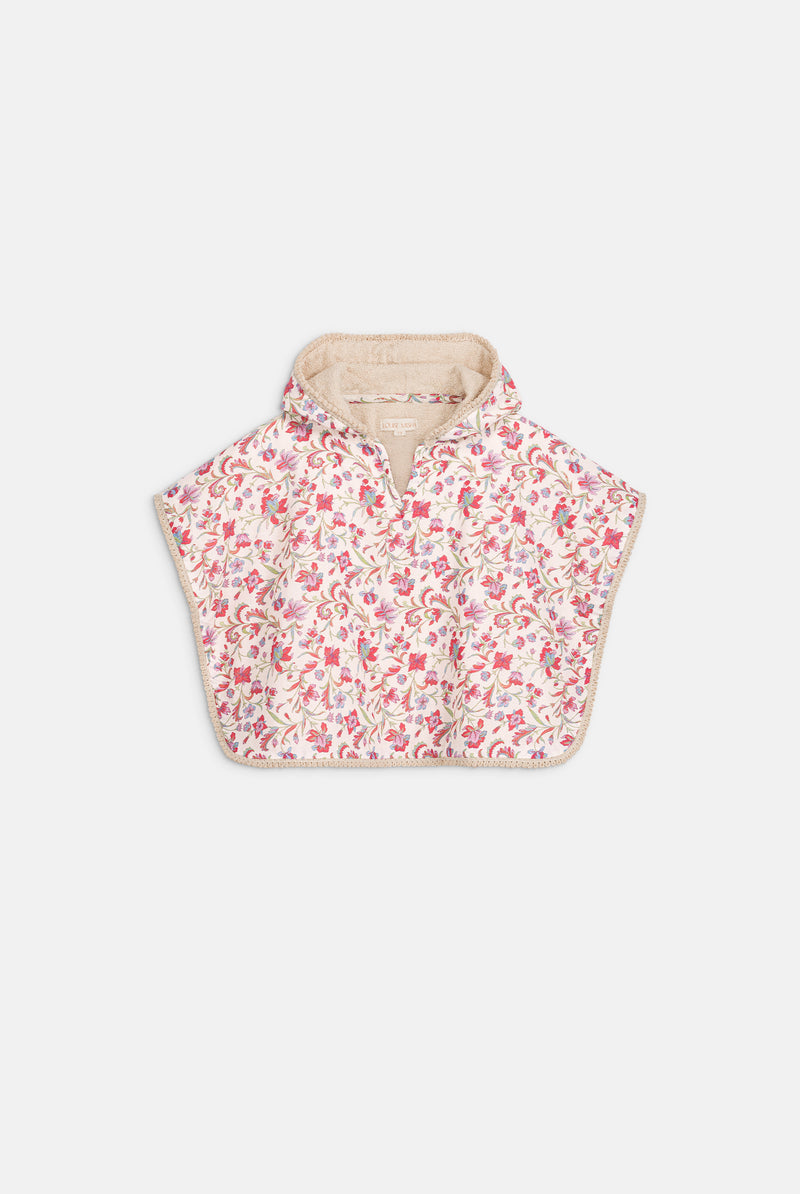 Mael Beach Cape