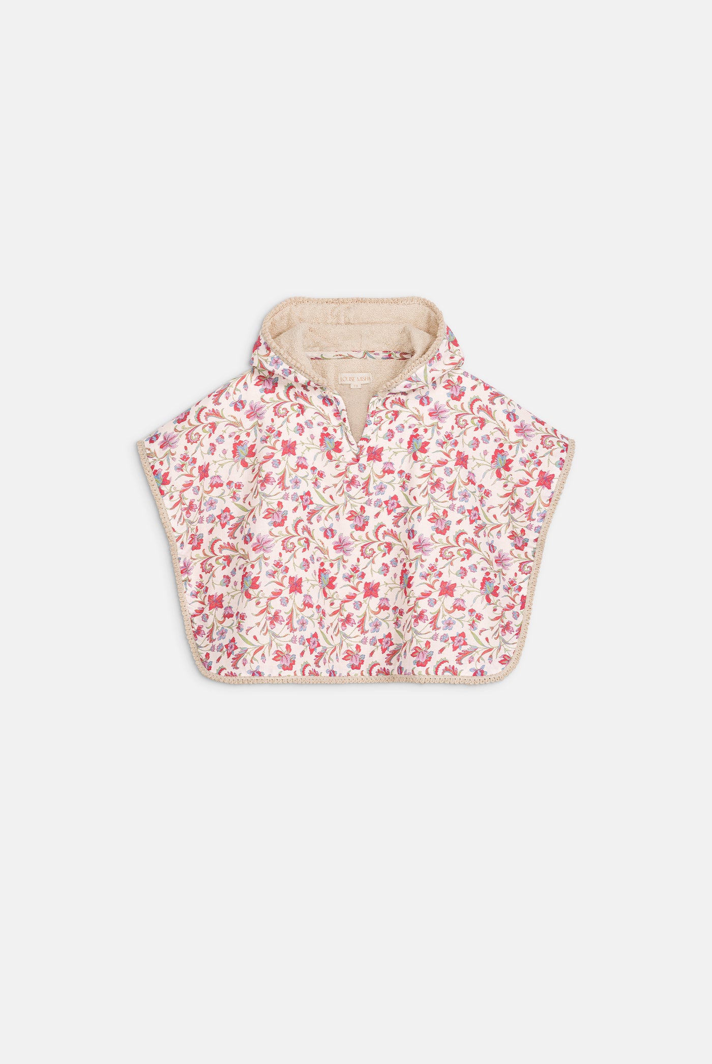 Mael Beach Cape