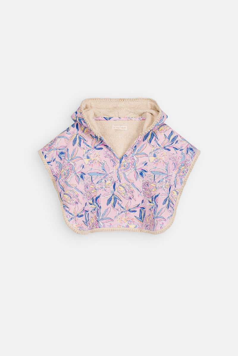 Mael Beach Cape