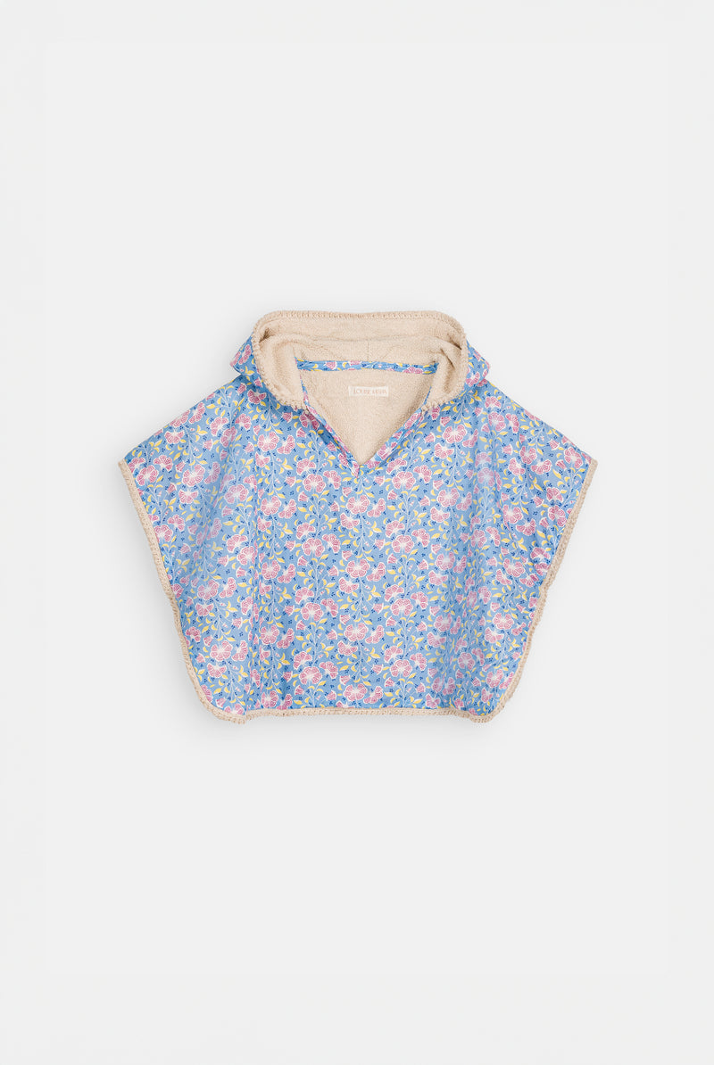Mael Beach Cape