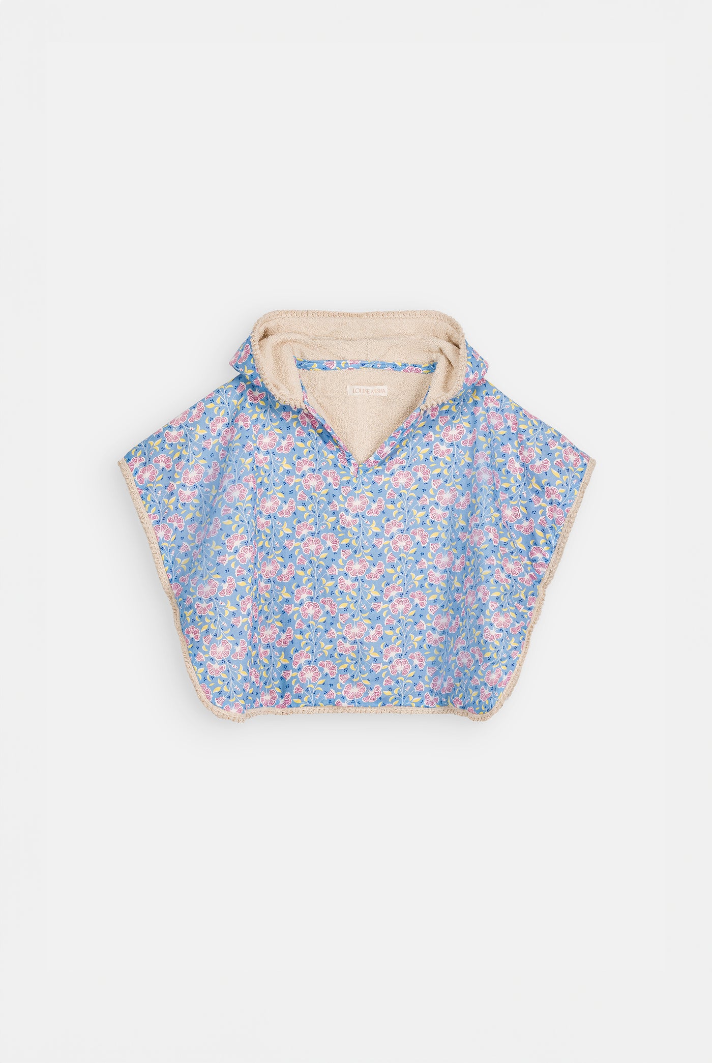Mael Beach Cape
