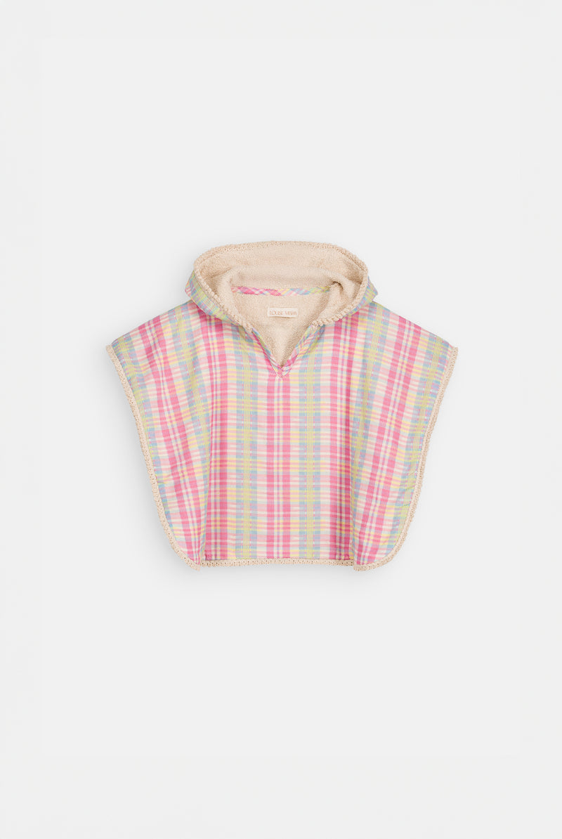 Mael Beach Cape