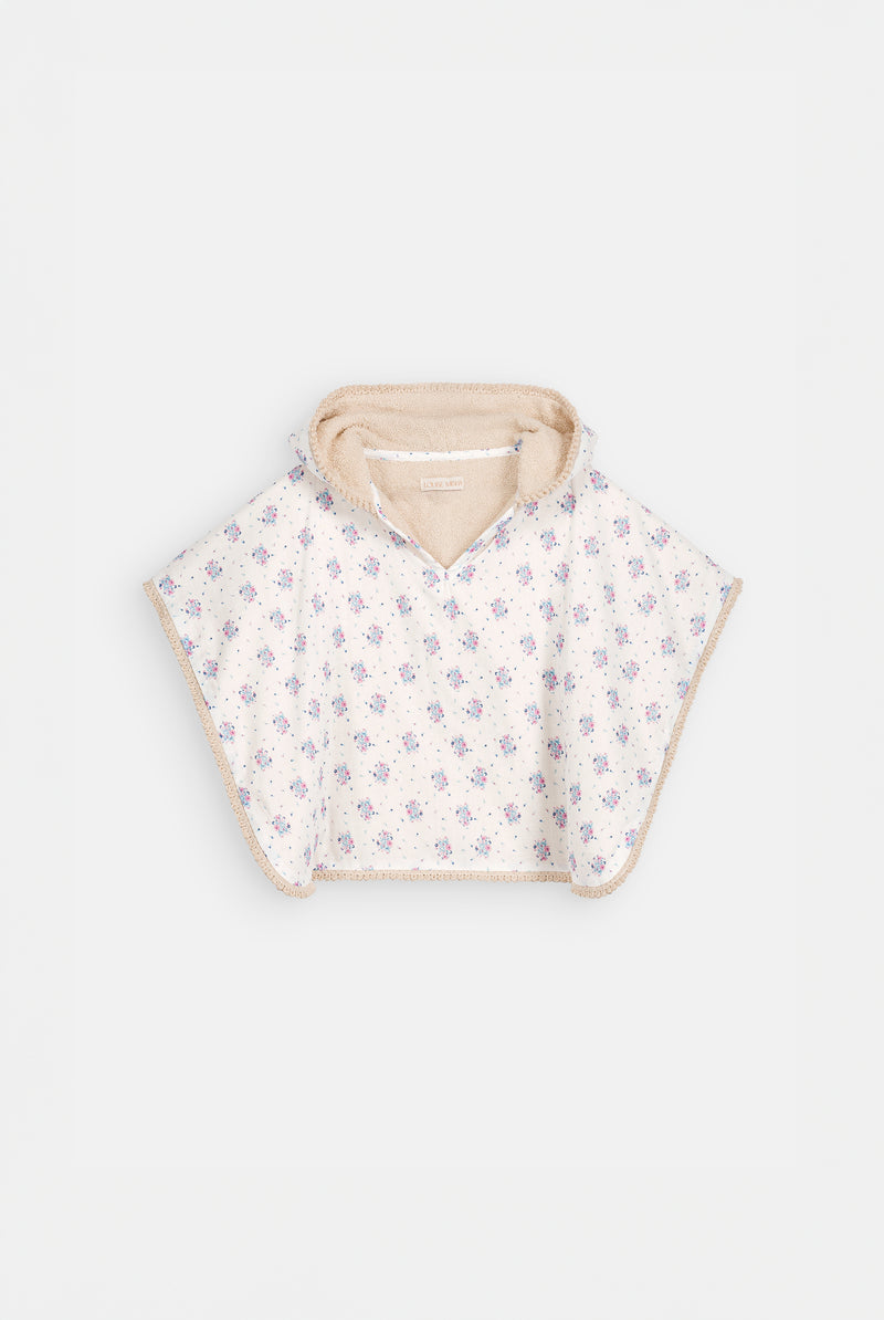 Mael Beach Cape