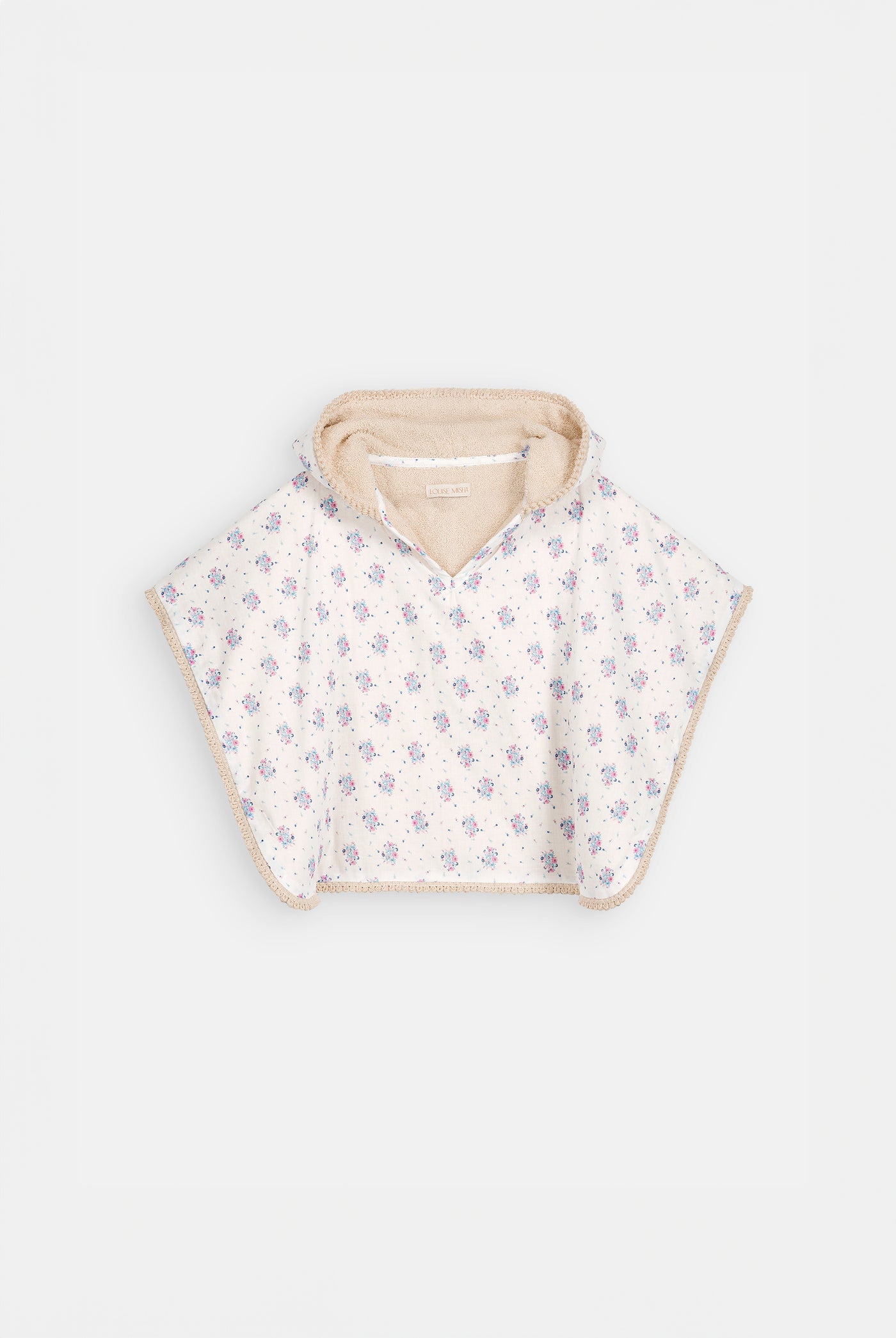 Mael Beach Cape