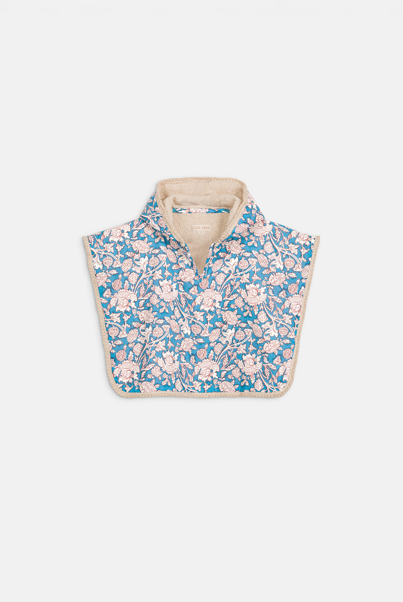 Mael Beach Cape