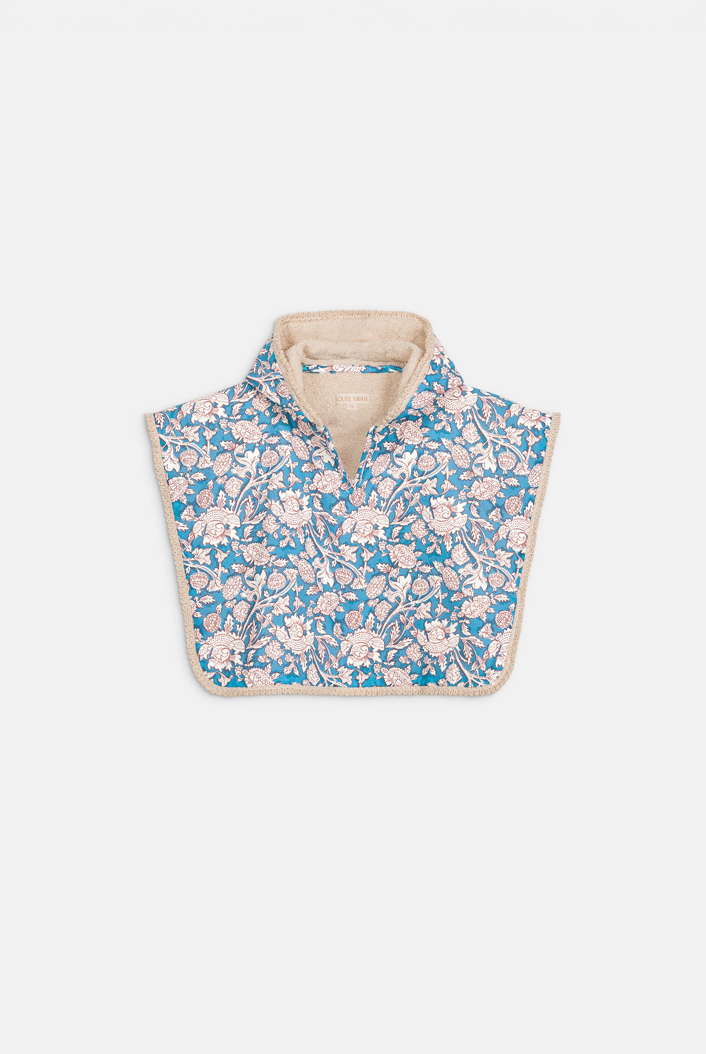 Mael Beach Cape
