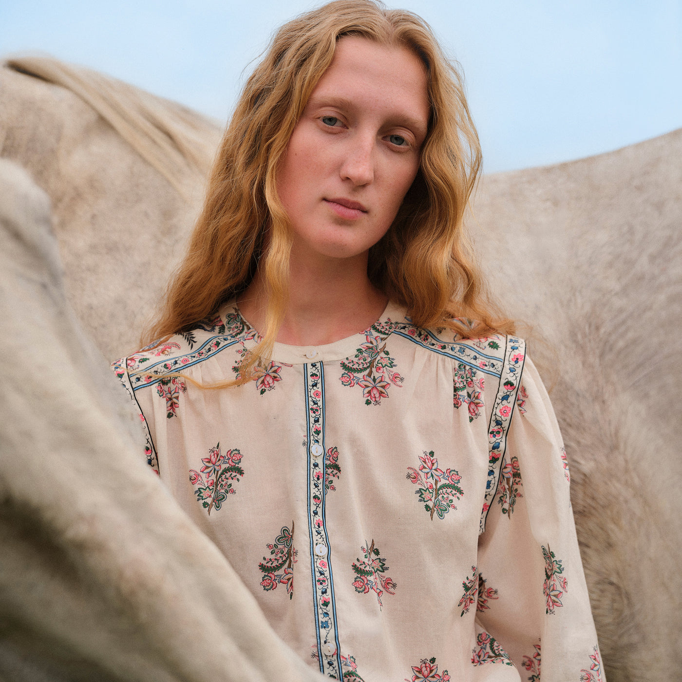 Femme