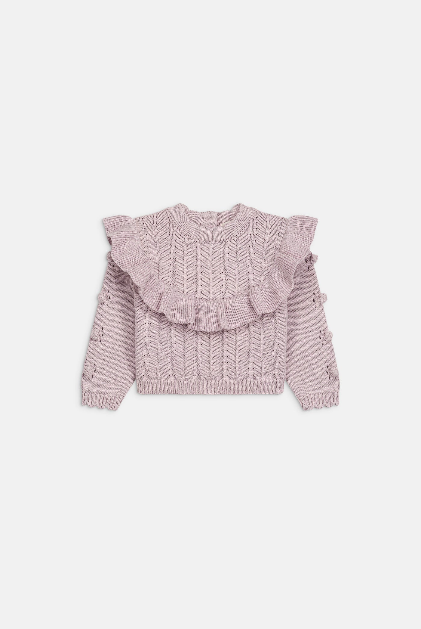 Pull Satiane