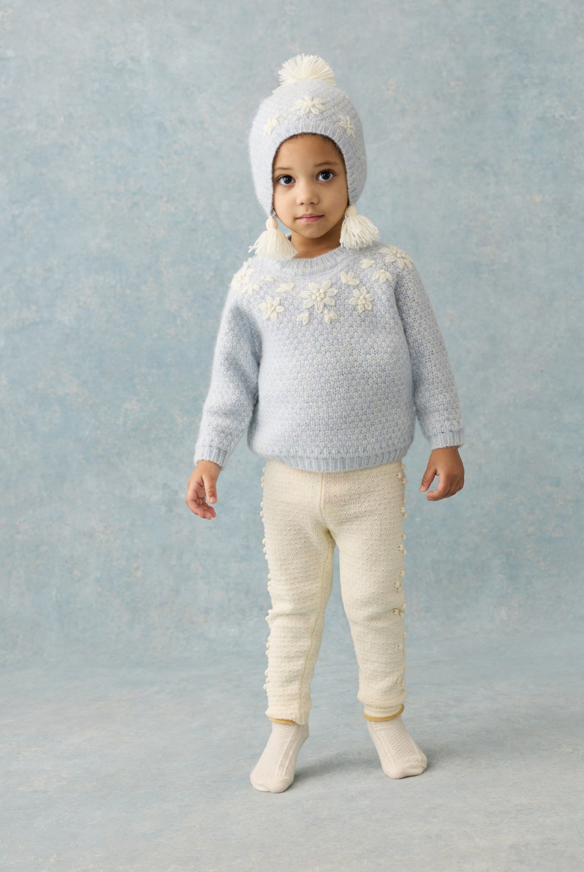 Pull Cilane