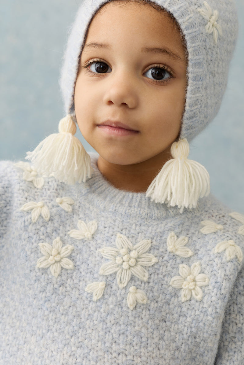 Pull Cilane