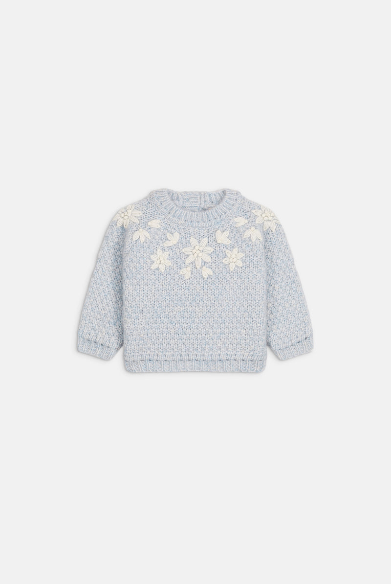 Pull Cilane