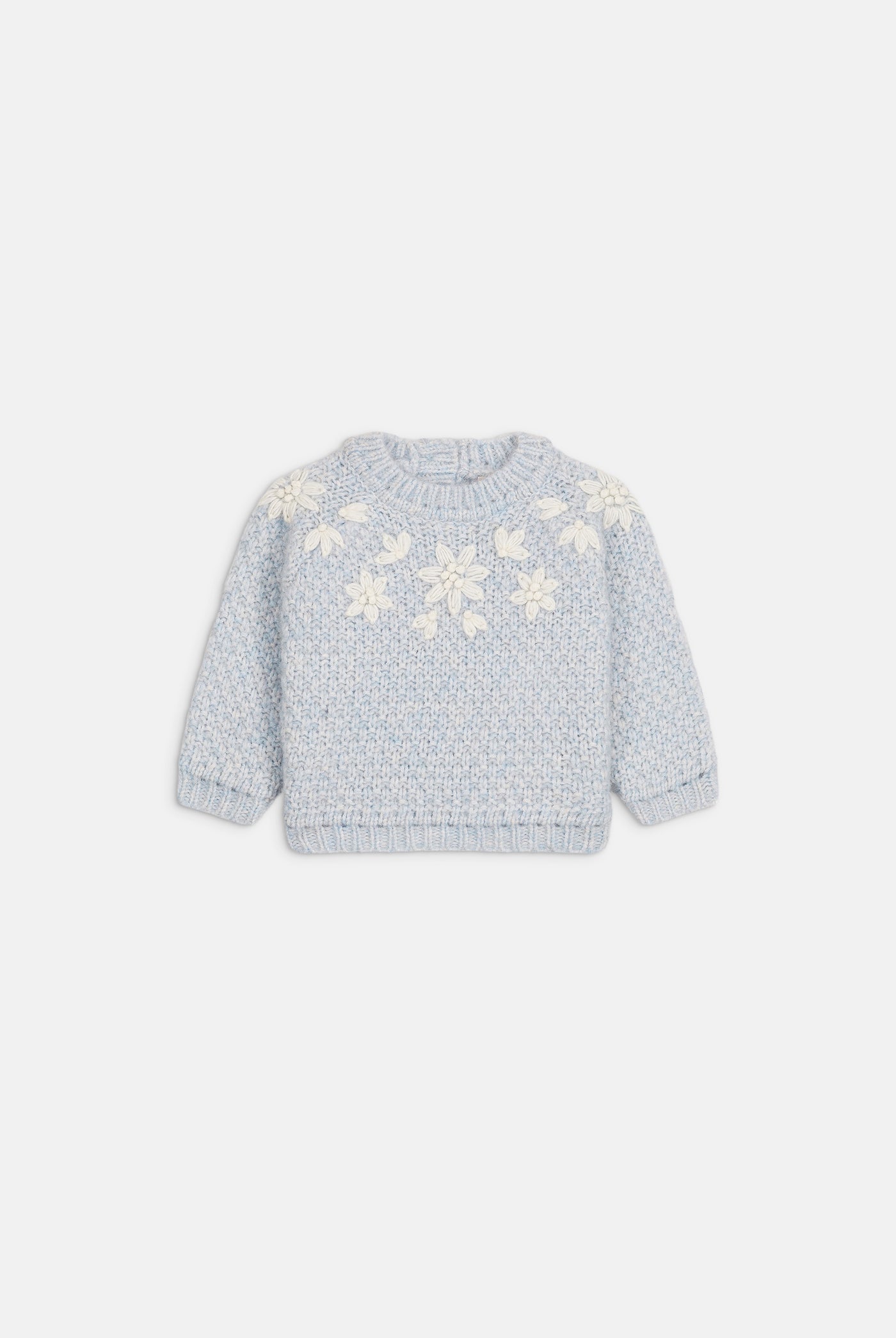Pull Cilane