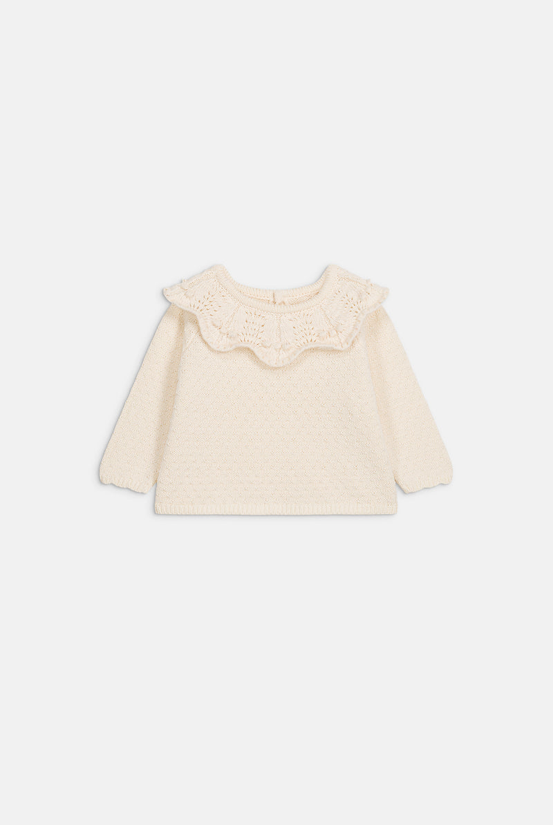 Pull Williana