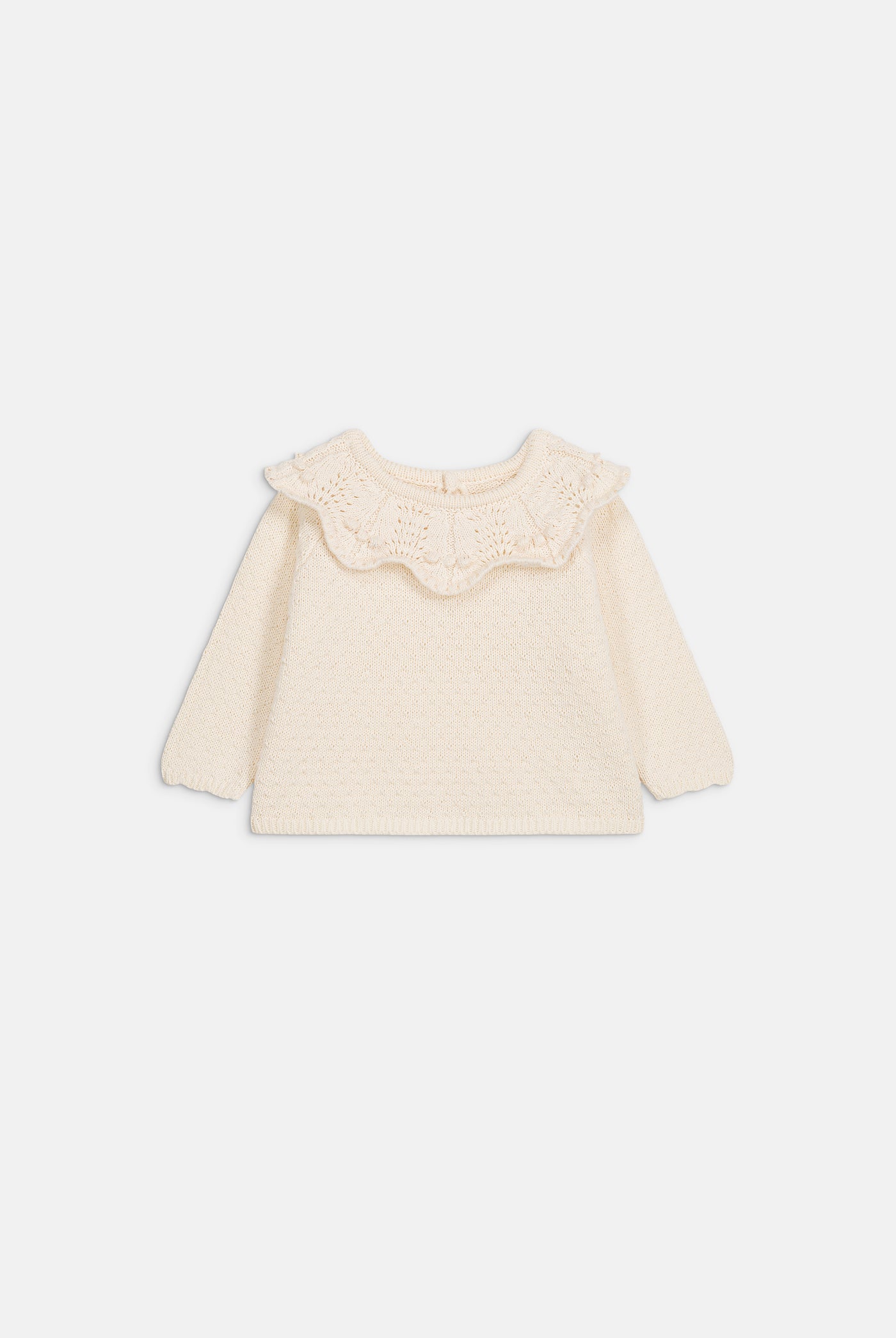Pull Williana