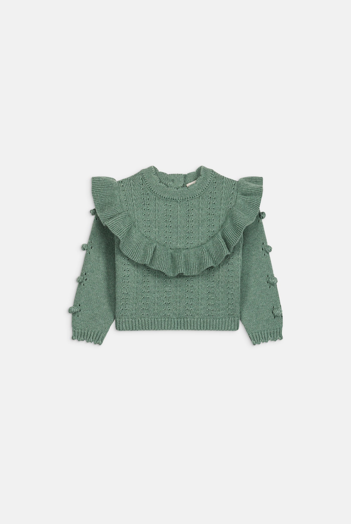 Pull Satiane