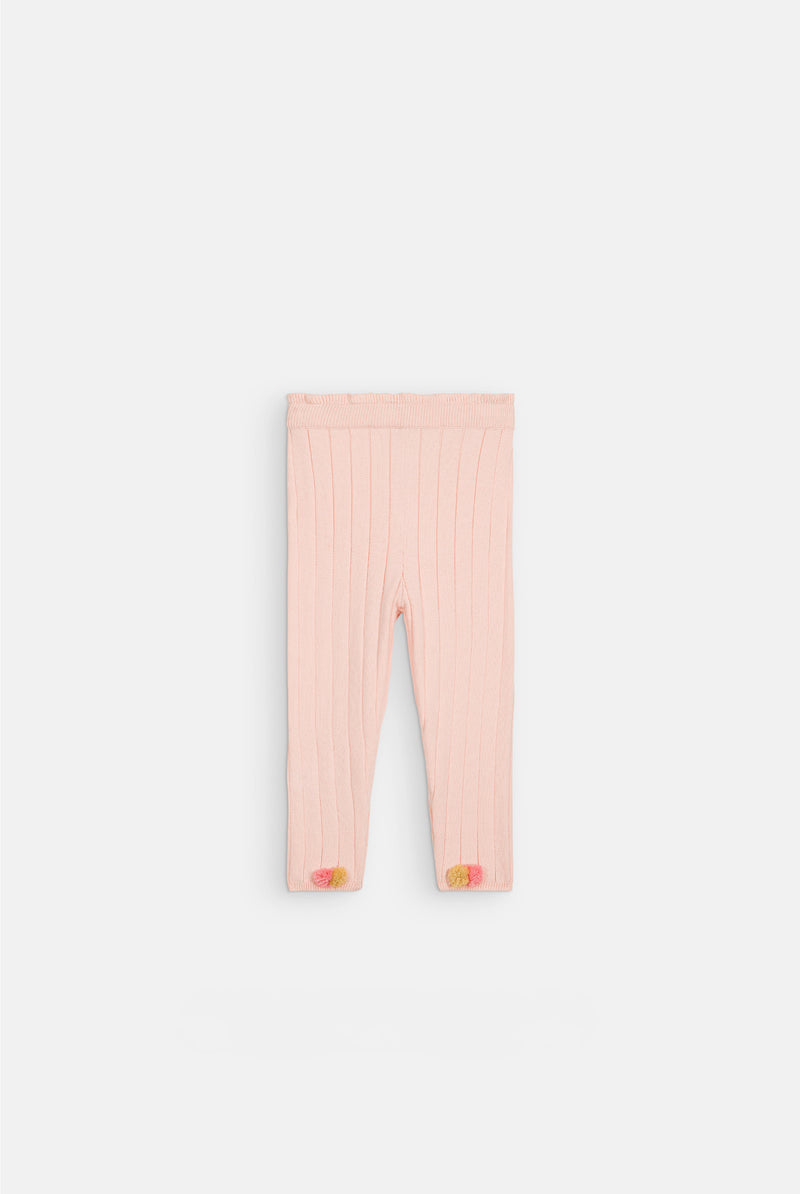 Legging Moldavia