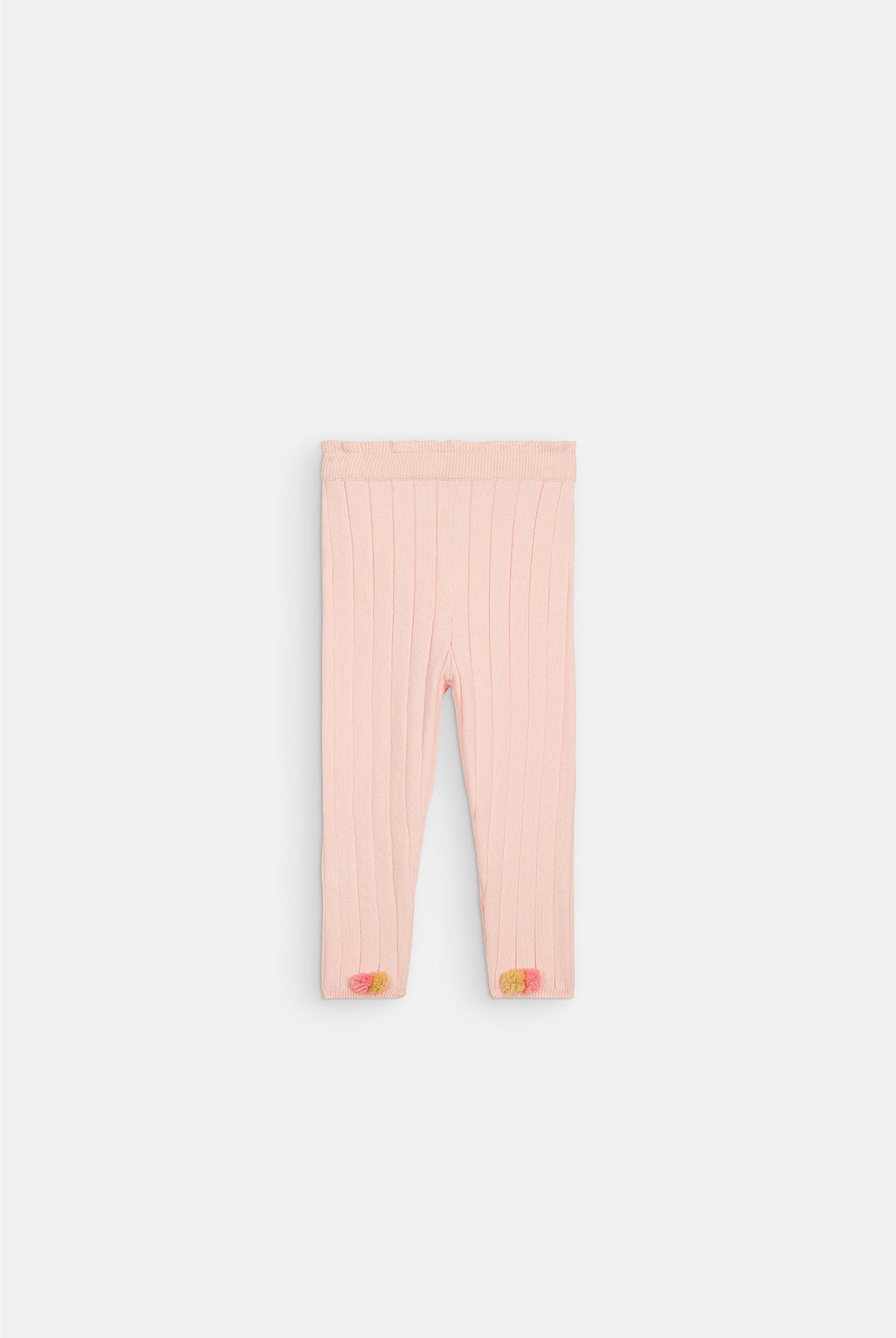 Legging Moldavia