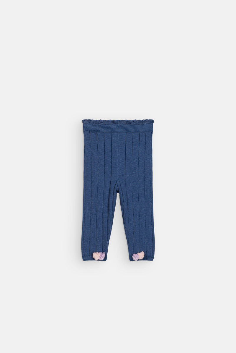 Legging Moldavia