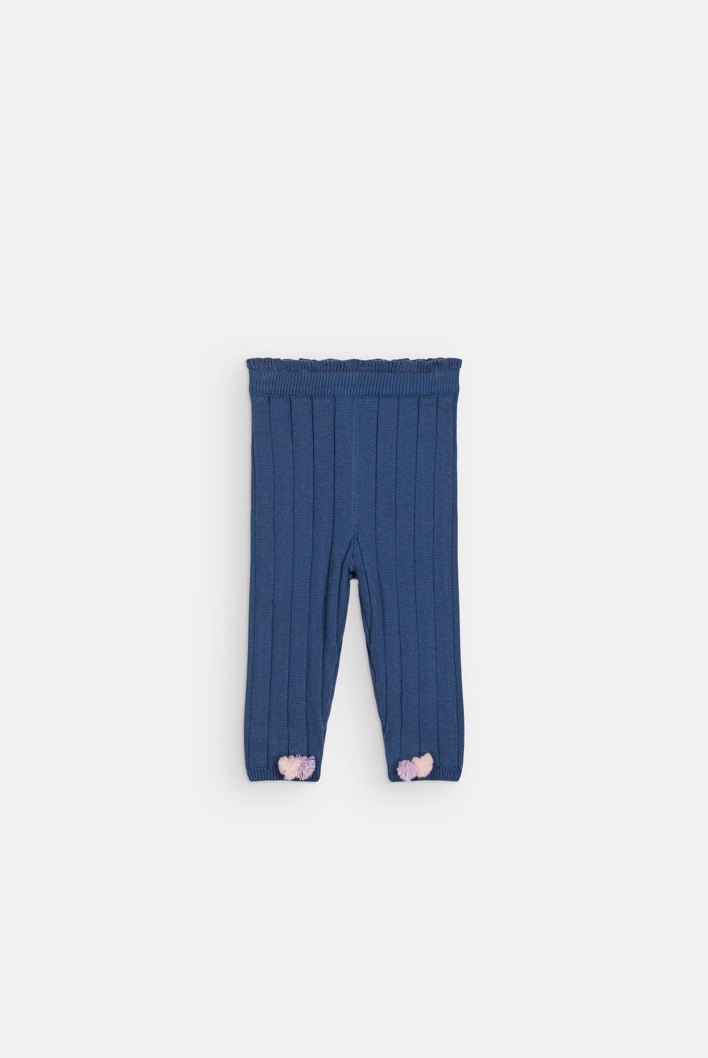 Legging Moldavia
