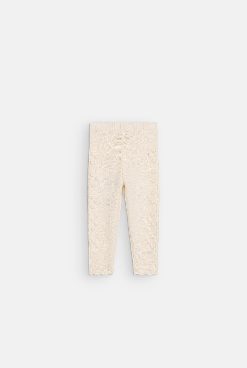 MOLDA LEGGINGS