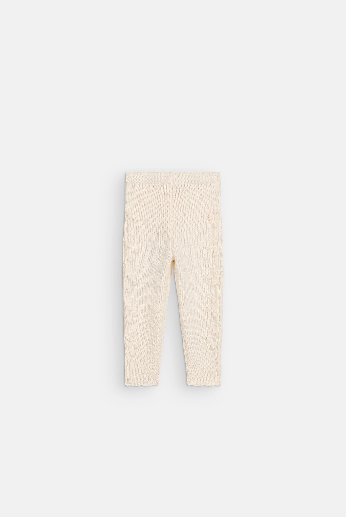 Legging Molda