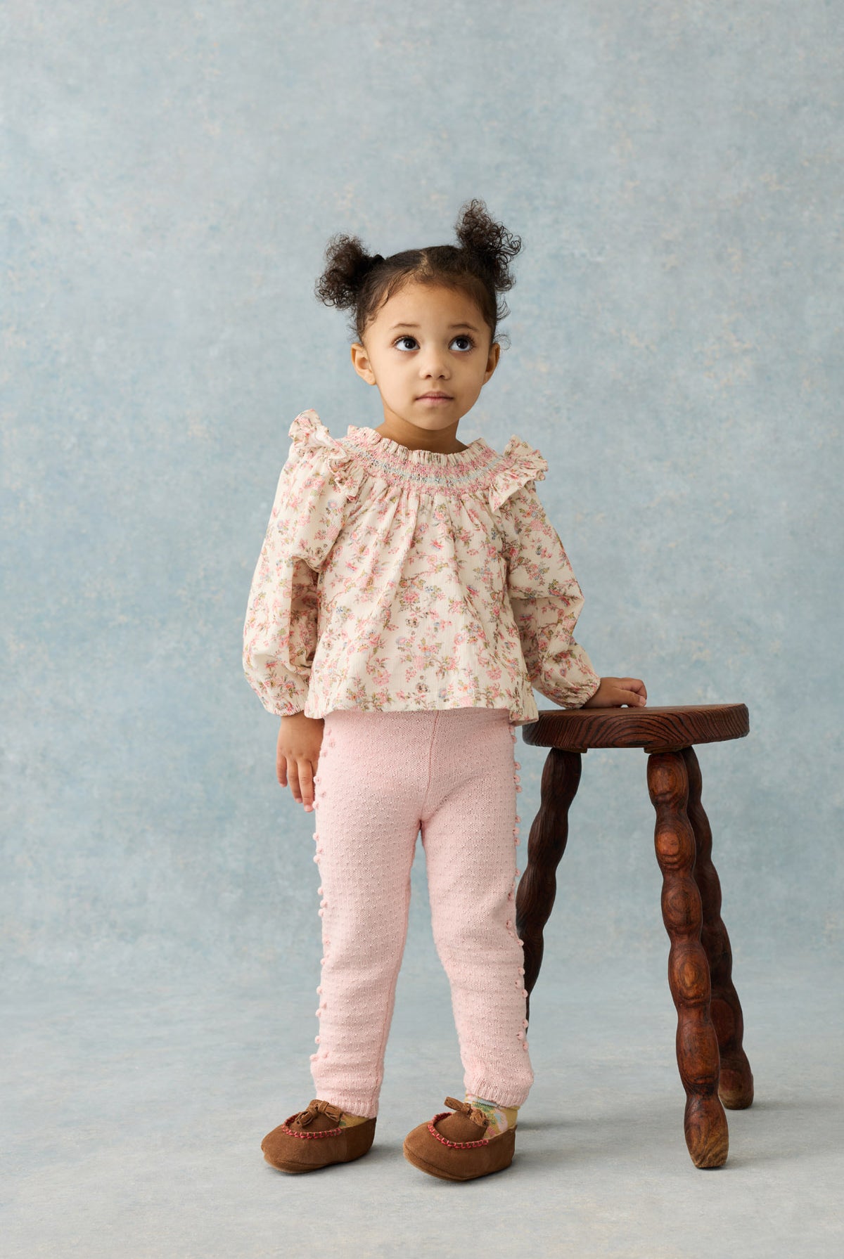 MOLDA LEGGINGS