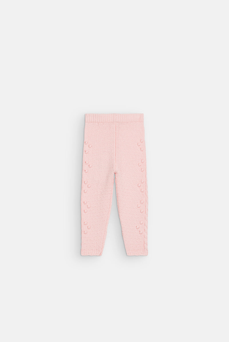 MOLDA LEGGINGS