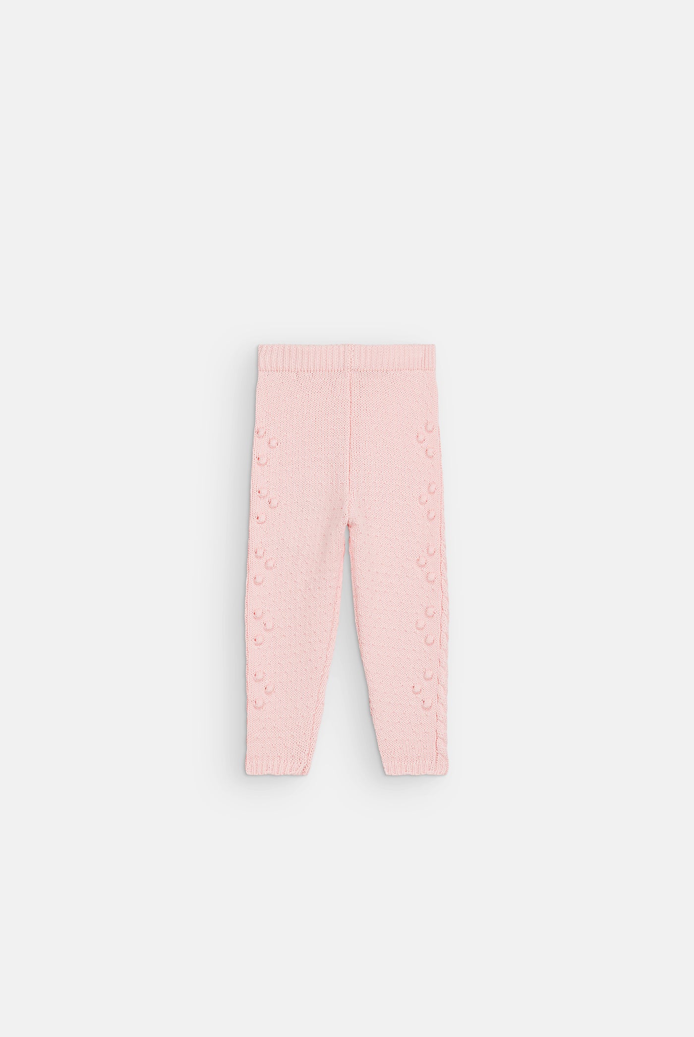 MOLDA LEGGINGS