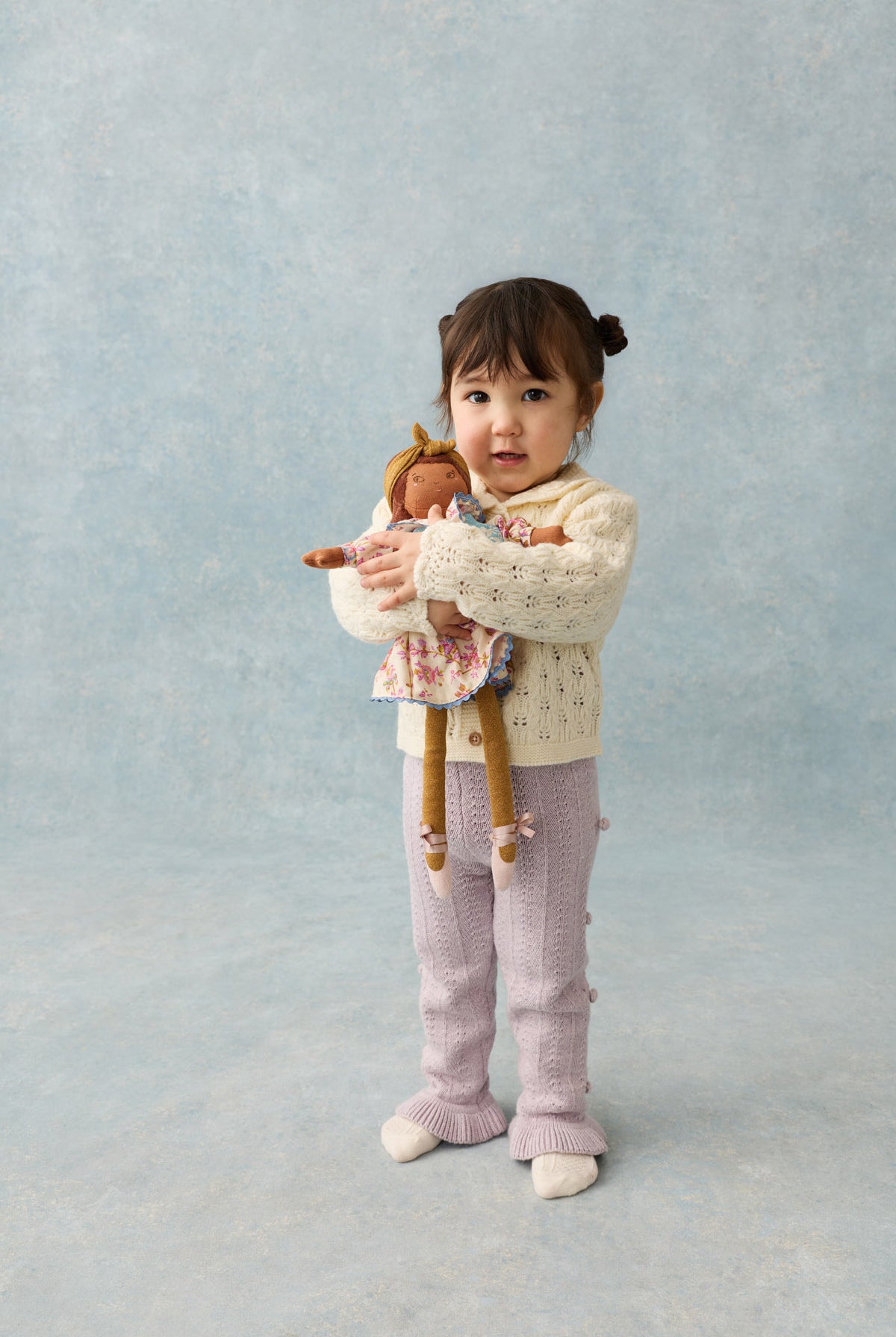 Legging Alissane